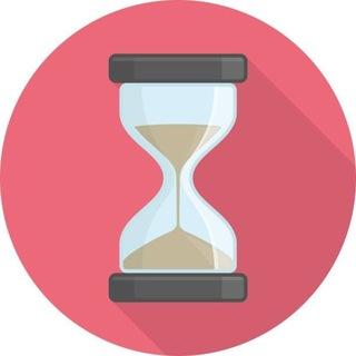 ИСТОРИЯ | ФАКТЫ ⏳