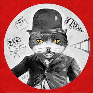 Альфред Хичкот