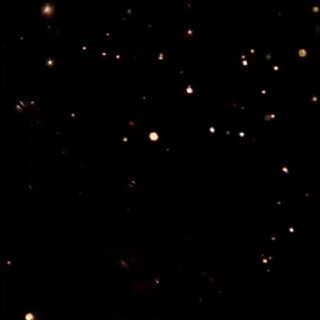 Такие дела 😃