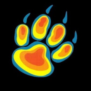 пиксели инди мультики дети ягуар