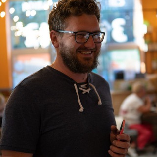 Петр Поленский