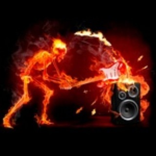 Топ 💥 Музыка 💥 Хиты