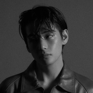 лжецов ждёт место в аду