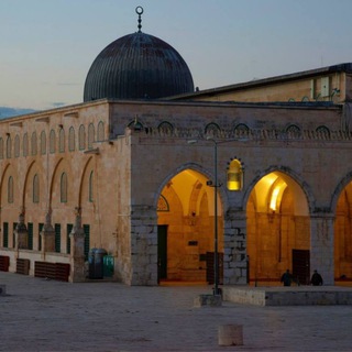 хийрачун лар