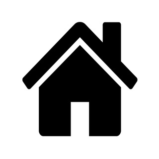 Хижина Опросов