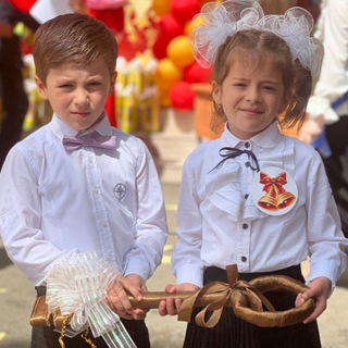 МКОУ «Эндирейская СОШ 1»