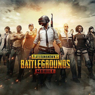 хз что это🌚