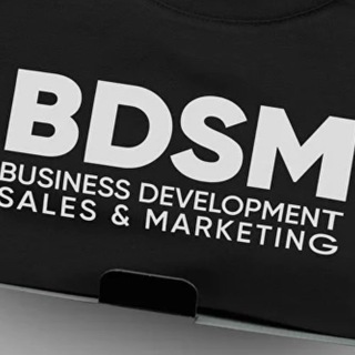 Маркетинг, реклама, аналитика в интернете