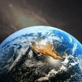 💡helena.lubinets.astro