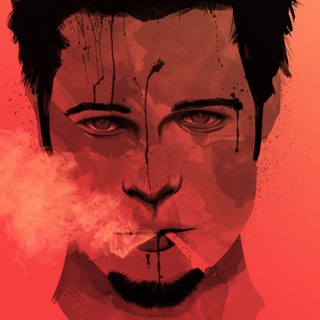 Клуб любителей Бреда