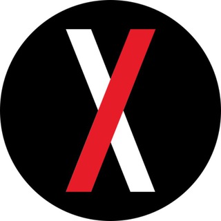 Хлебный вещает