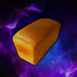 Хлебушек по Гороскопу🍞