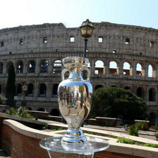 Гліб і видовища