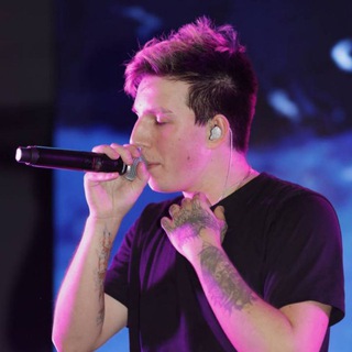 жральня хелпус