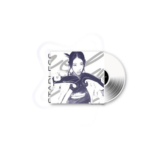 ^🗒//sᴛᴀʀ -ʟᴇss 𝒽𝓁𝓅