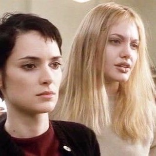 Блог Елизавета Настя