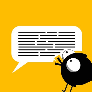 Энтузиазм и отвага