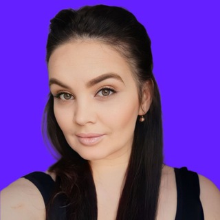 Из найма во ФРИЛАНС💰|Доход|Выгода|Обучение|