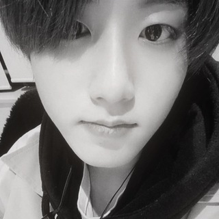 дегенерат ханни