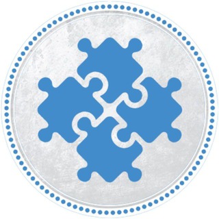 Хобби и Развлечения - Калининград (дайджест)