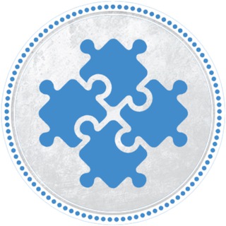 Хобби и Развлечения - Новосибирск (дайджест)