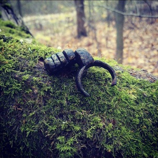 Hobbi_kop | Хобби_коп