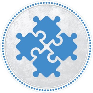 Хобби и Развлечение - Шадринск (дайджест)