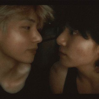 ♡ HOBF [фанфики & Вигуки]