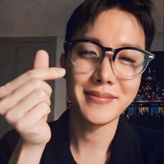 HOBI home 🐿 living j-hopely - 