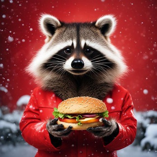 Бизнес-идеи без Х, но с нейросетью hobiz.ru