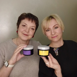 ХОЧУ МЕНЯТЬСЯ с Валерией и Анной