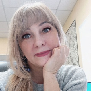 РАБОТА 👉 УДАЛЕННО🌈™