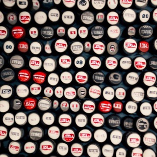 ПАЛКА/ДВА КОНЬКА