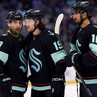 СТАВКИ | Hockey Heat