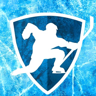 ХОККЕЙ ЗБС 🏒