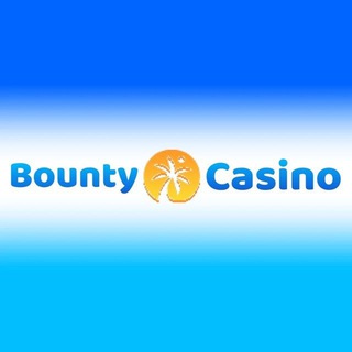 Bounty Casino - актуальное зеркало и бонусы!