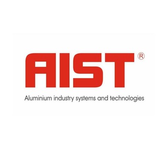 𝙃𝙤𝙛𝙛𝙢𝙖𝙣𝙣 𝘼𝙡𝙪𝙢𝙞𝙣𝙞𝙪𝙢 𝙏𝙖𝙨𝙝𝙠𝙚𝙣𝙩 🇸🇱🇰🇿