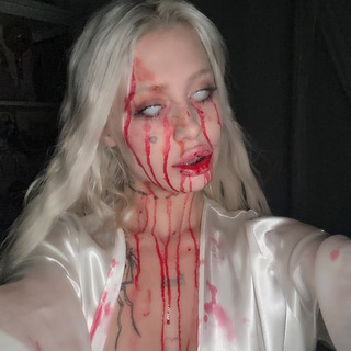 HOFMANNITA VS WORLD 🩸