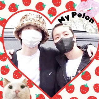 солнечное затмение. ˢᵒᵖᵉ ☃️🎄