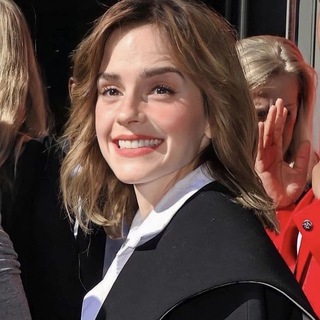 𝙷𝚘𝚐𝚠𝚊𝚛𝚝𝚜 [закрыт]