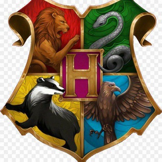 Пиар по всем фд