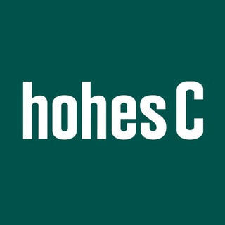 Hohes C Uzbekistan