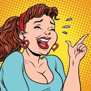 Шутки-приколы