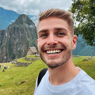 Xoxo & Amigos 🇲🇽