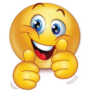 Хохотач(юмор видео)👍😂😜