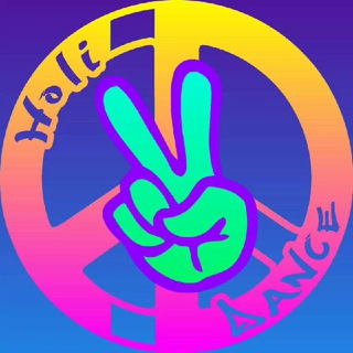 💛🧡ℍ𝕠𝕝𝕚 𝔻𝕒𝕟𝕔𝕖❤️💜