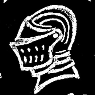 HOLLOW CREATOR | Авторские фэнтези фигурки из полимерной глины и ниток