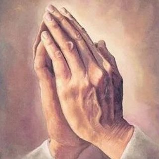 Питание для духа🔥