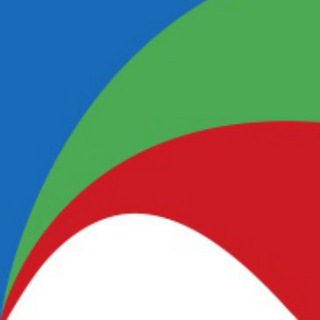 Целостное саморазвитие — Холо-система