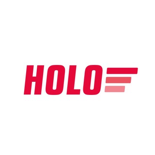 Рекламно-информационный журнал HOLO